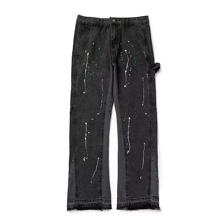 Gallery Dept Jeans