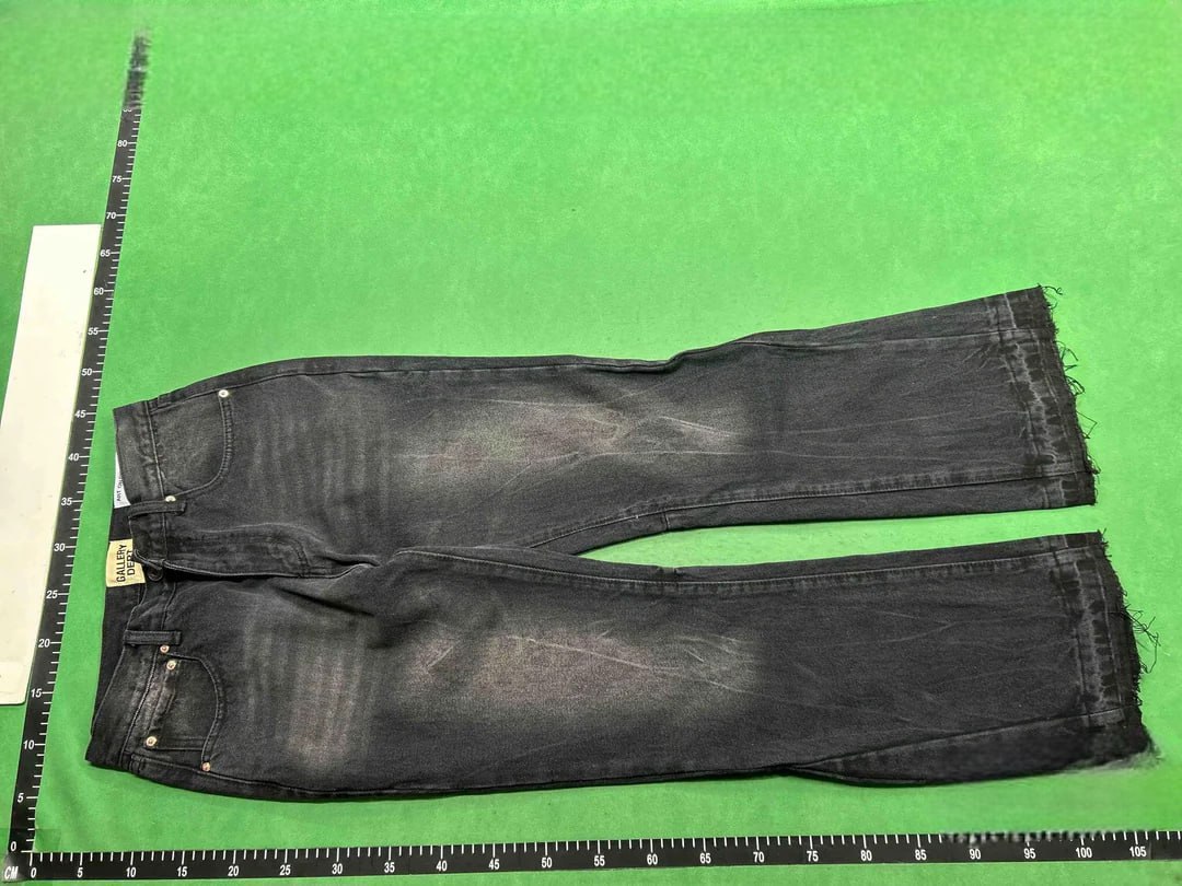 Gallery Dept Jeans -3