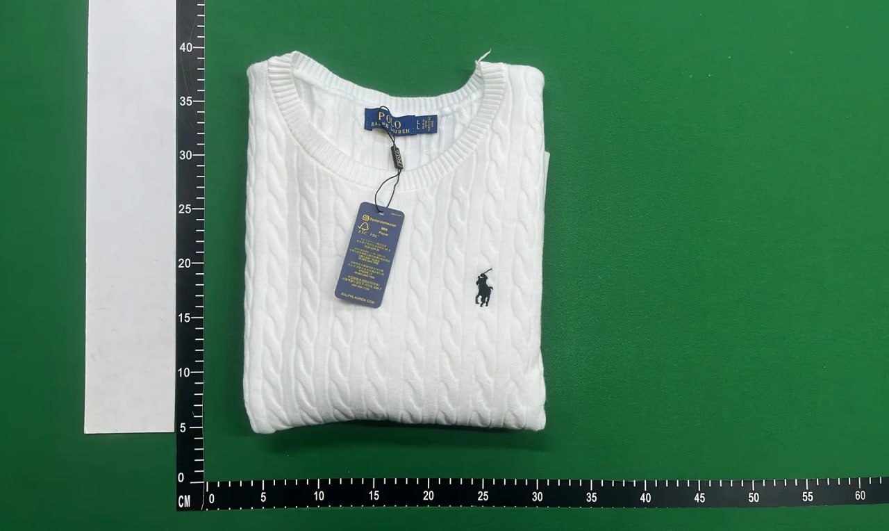  Ralph Lauren Sweater （30+） -4