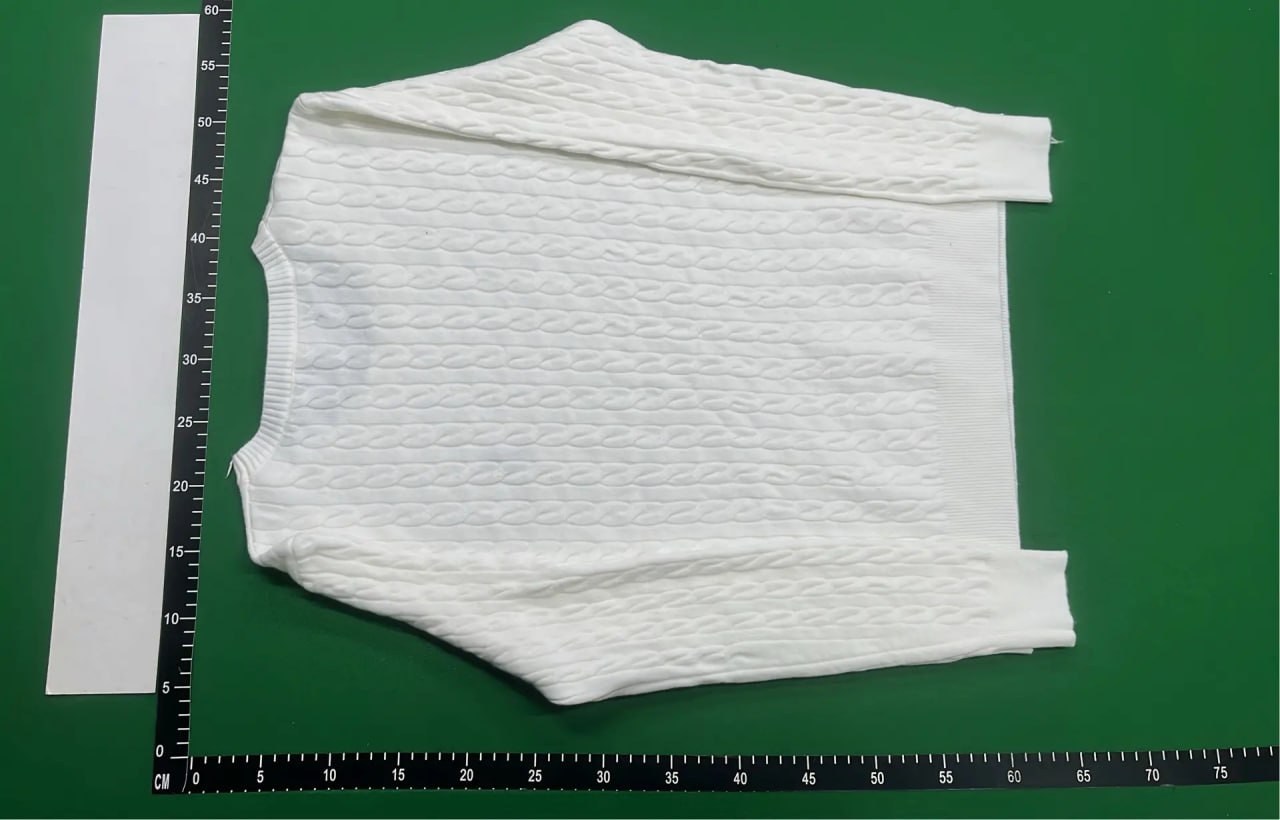  Ralph Lauren Sweater （30+） -3