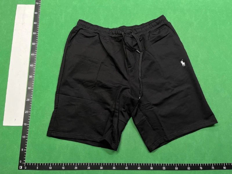 Ralph Lauren Short -4