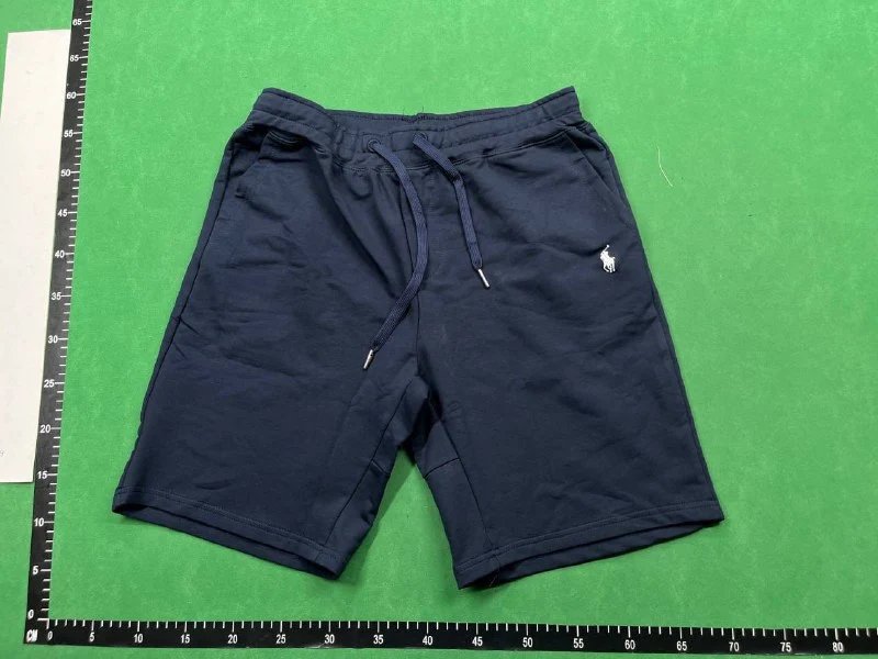 Ralph Lauren Short -3