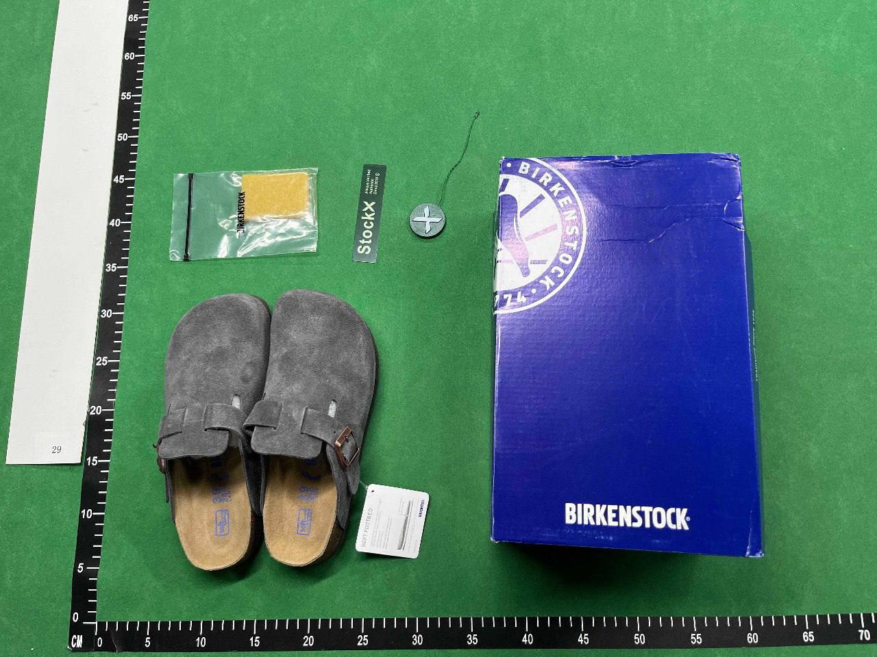 birkenstock                                                                                                  -2