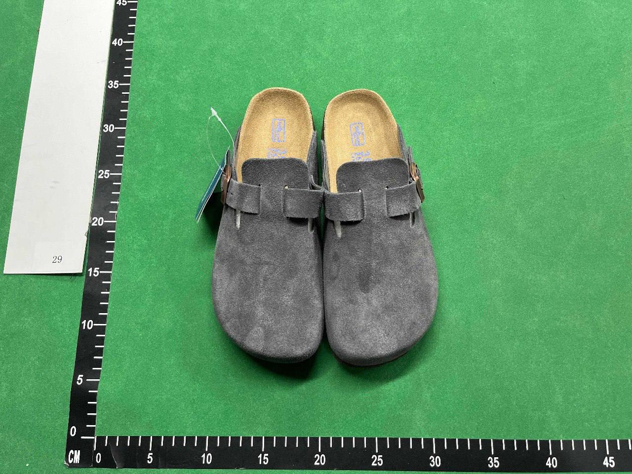 birkenstock                                                                                                  -3