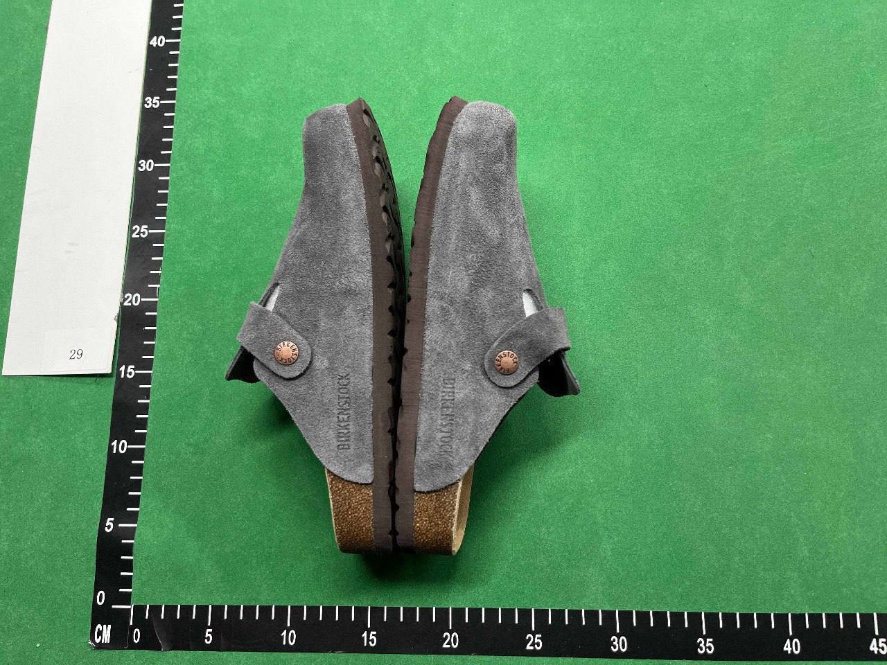 birkenstock                                                                                                  -4