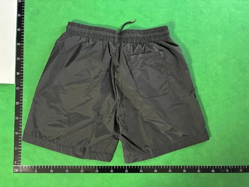 Moncler shorts  -3