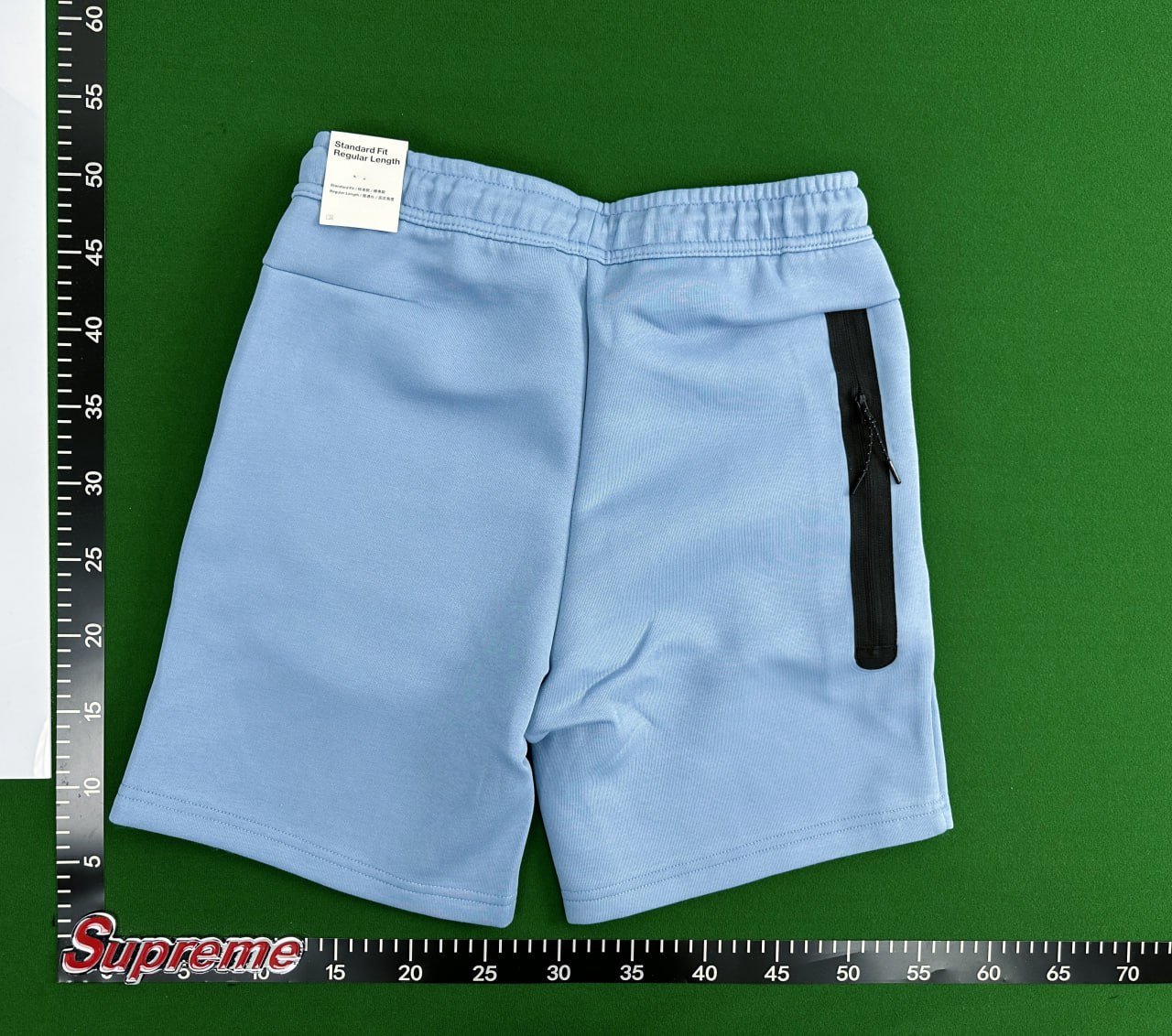 Nike Shorts -3