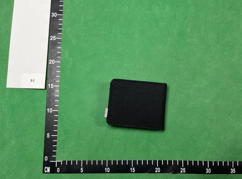 Carhartt wallet                                                                                               -3