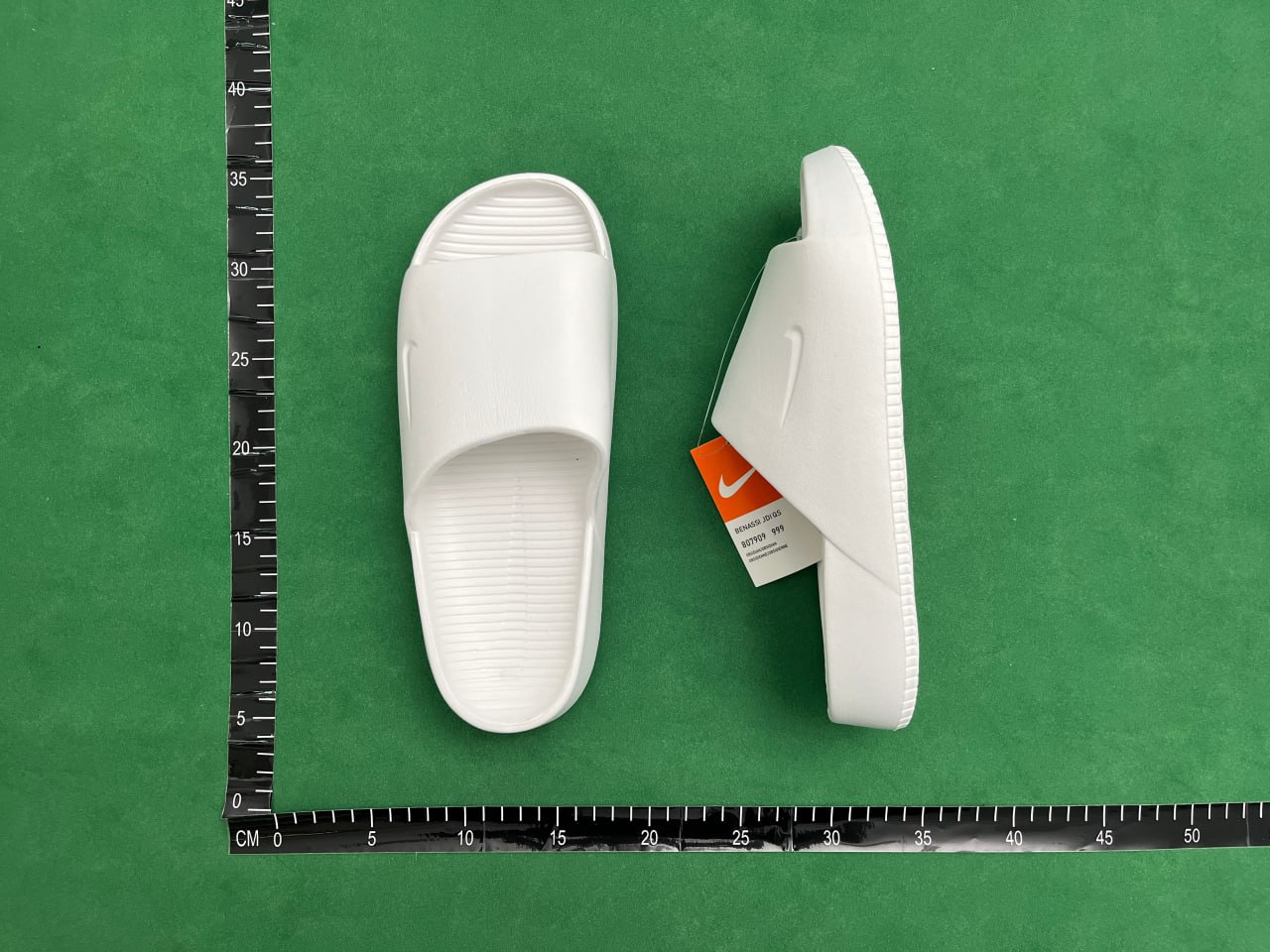 Adidas Yeezy Slide -4