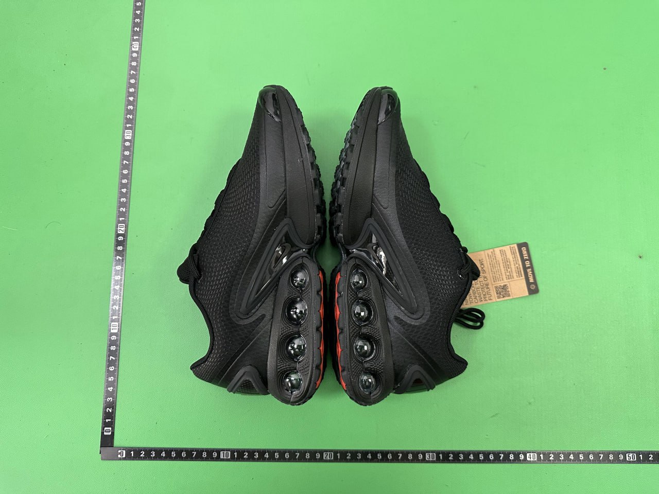 Max Dn Shoes -4