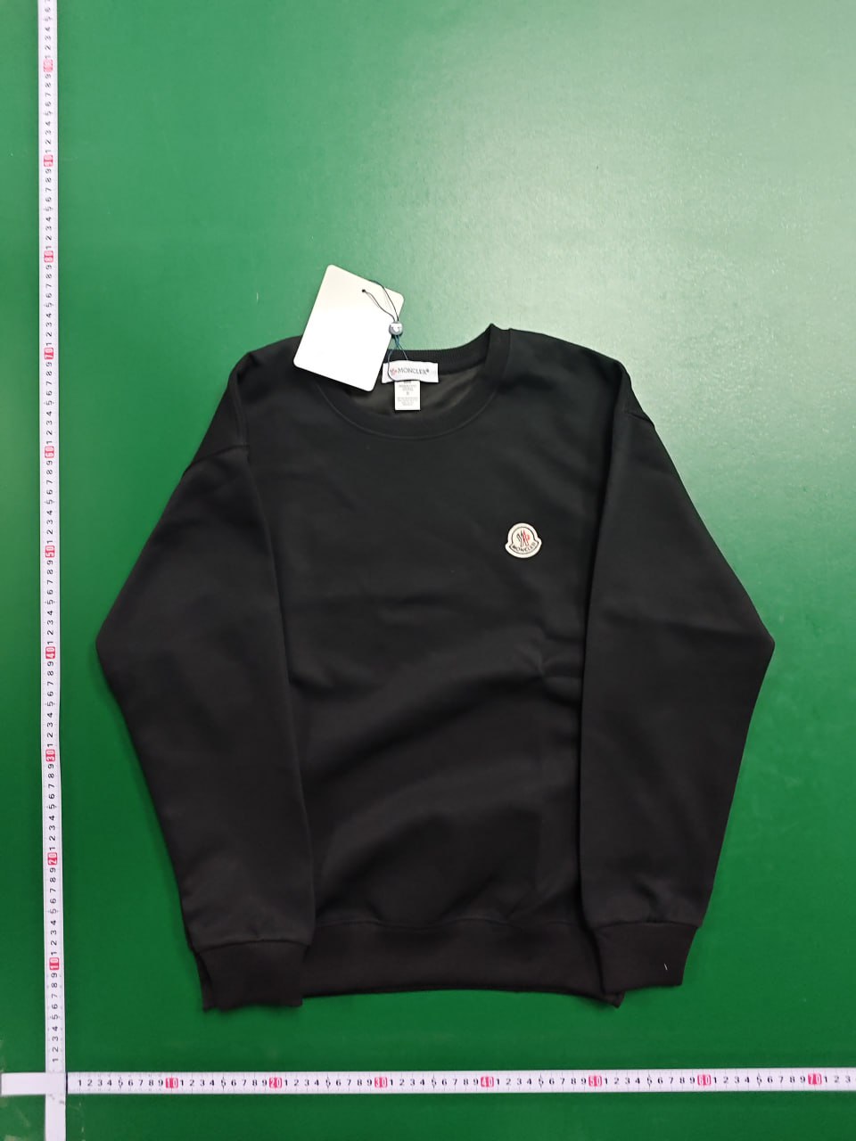 Moncler Sweatshirt -2