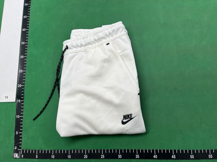 Nike shorts -4