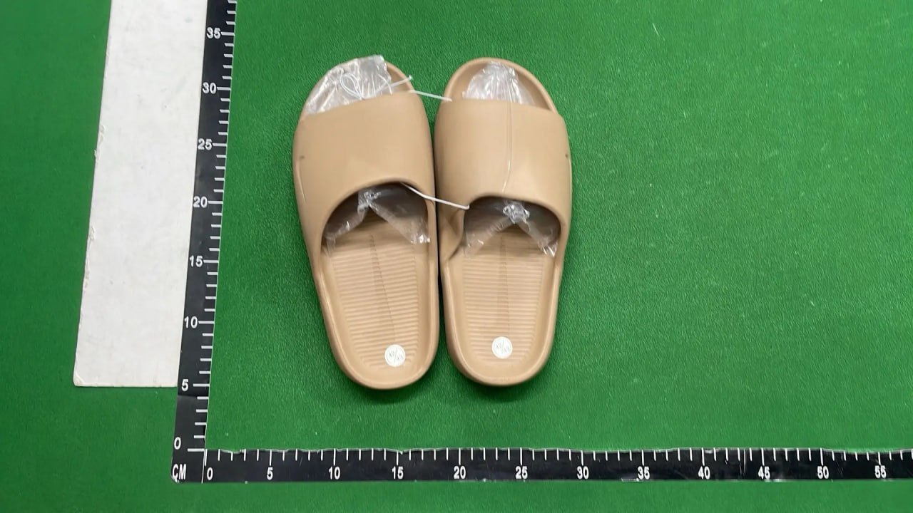 Nike Slippers -2