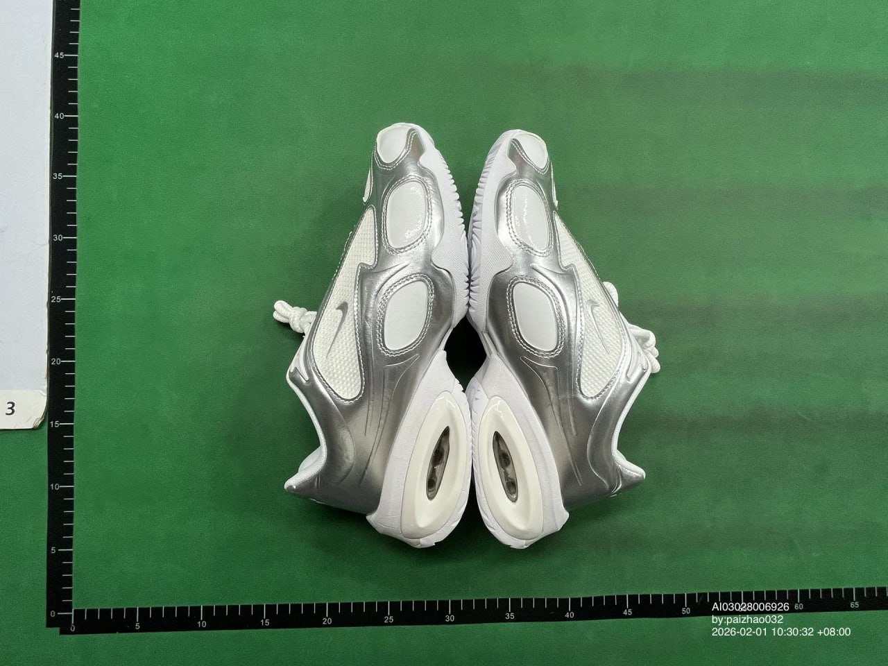 Nike Air Max Muse -4