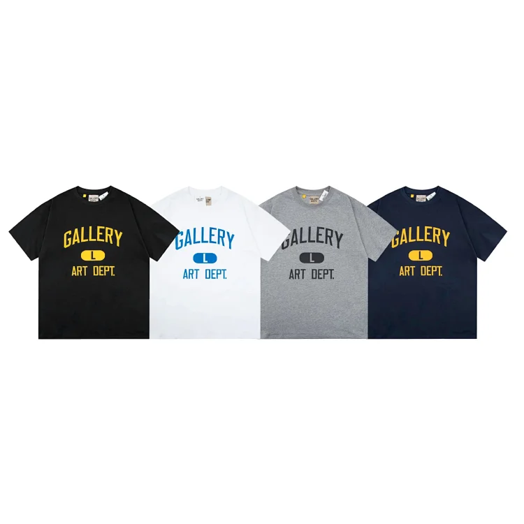 Gallery Dept Tee