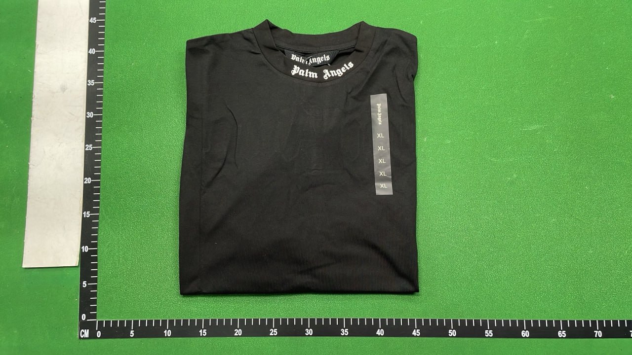 Palm Angel t-shirt tee（35+） -4