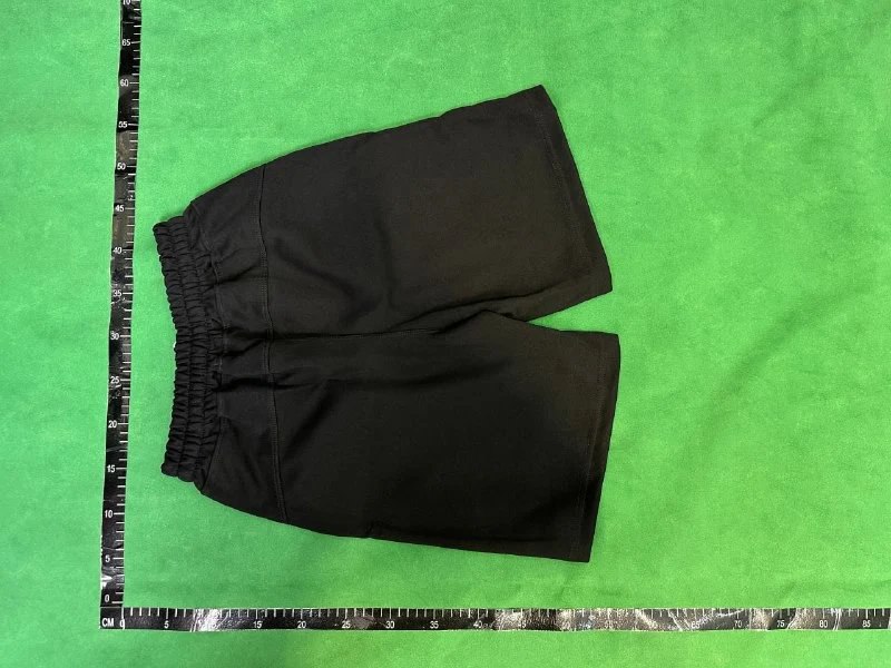Lacoste shorts  -4