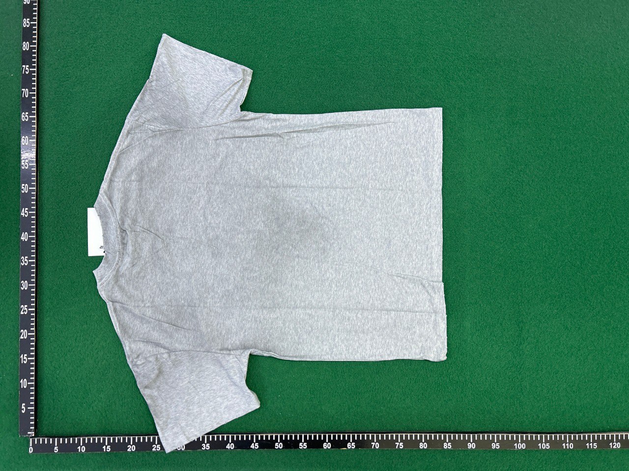 Acne studios tee(+Styles) -4