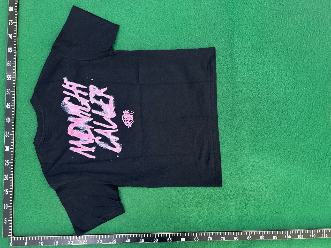 Syna tee -4