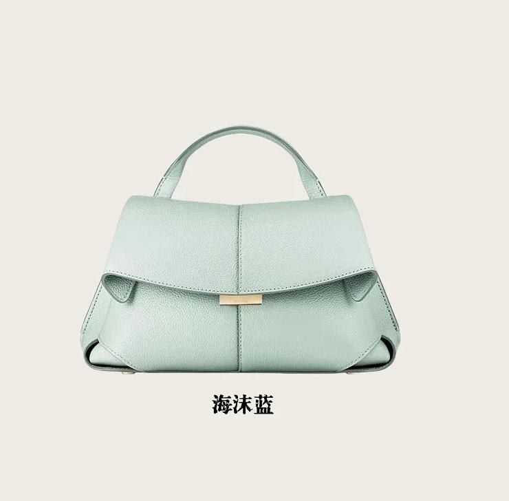  Polene Handbag -4