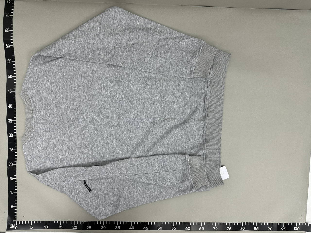 C.P. Company Logo Sweatshirt [10 styles] -2